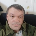 ���������� ���������, ���� ������� �������, 45 ���, ������������ ��� ������, ����� � ���������