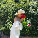 ���������� ����-���������, ���� ������� ����, 49 ���, ������������ ��� ����� � ���������, c�������� ���������