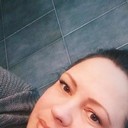  ,   Oxana, 46 ,   ,   , c 