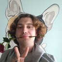 ���������� �����, ���� ����� ������, 23 ����, ������������ ��� ������, ����� � ���������