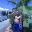  ,   , 50 ,   ,   , c 