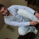  ,   Rasul, 37 ,   ,   , c , 