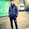  ,   988555548, 33 ,   