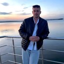 ���������� �������, ���� ������� ���������, 29 ���, ������������ ��� ������, ����� � ���������, c�������� ���������