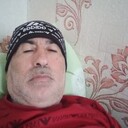  ,   , 54 ,   ,   , c 