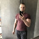 ���������� �����, ���� ������� ���������, 33 ����, ������������ ��� ������, ����� � ���������, c�������� ���������, ���������