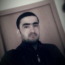 ���������� ������, ���� ������� �������, 30 ���, ������������ ��� ������, ����� � ���������, c�������� ���������