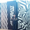 ���������� ���������, ���� ������� ������, 41 ���, ������������ ��� ������, ����� � ���������, c�������� ���������, ���������