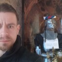  Cacak,   , 35 ,   