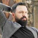 ���������� ������, ���� ������� Ram, 37 ���, ������������ ��� ������, ����� � ���������