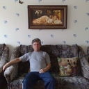 ���������� �����-���������, ���� ������� ����, 65 ���, ������������ 