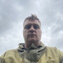 ���������� �����-���������, ���� ������� ���������, 33 ����, ������������ ��� ������, ����� � ���������, c�������� ���������