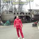 ���������� ������, ���� ������� Strateg, 38 ���, ������������ ��� ������, ����� � ���������, c�������� ���������