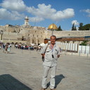 ���������� �����-���������, ���� ������� ������, 62 ����, ������������ ��� ������, ����� � ���������, c�������� ���������