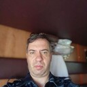  -,   , 48 ,   ,   