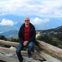  ,   Vikont, 59 ,   ,   , c 