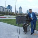  ,   Decl86, 38 ,   