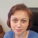 ���������� �����-���������, ���� ������� ����, 45 ���, ������������ ��� ������, ����� � ���������