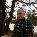  -,   AlexandR, 41 ,   