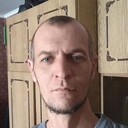 ���������� ���������, ���� ������� �������, 44 ����, ������������ ��� ������, ����� � ���������, c�������� ���������, ���������