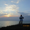  ,   , 59 ,     , c 