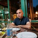 ���������� �����, ���� ������� Namiq, 44 ����, ������������ ��� ������, ����� � ���������, c�������� ���������, ���������