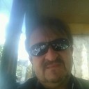  ,   , 61 ,     , c 