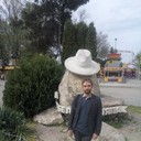 ���������� ����, ���� ������� ����, 38 ���, ������������ ��� ������, ����� � ���������, c�������� ���������