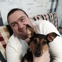  ,   , 39 ,   