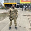 ���������� �������, ���� ������� �������, 31 ���, ������������ ��� ������, ����� � ���������