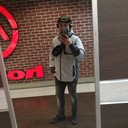 ���������� ������ ���, ���� ������� �����, 37 ���, ������������ ��� ������, ����� � ���������, c�������� ���������