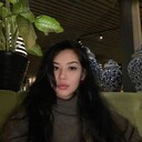 ���������� ������, ���� ������� ������, 25 ���, ������������ ��� ������, ����� � ���������