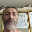 ���������� ������, ���� ������� ���, 46 ���, ������������ ��� ������, ����� � ���������