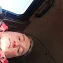 ���������� ������, ���� ������� �����, 45 ���, ������������ ��� ������, ����� � ���������