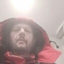  ,   , 51 ,   ,   , c , 