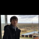 ���������� ������, ���� ������� Rigil, 34 ����, ������������ ��� ������, ����� � ���������