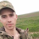 ,   , 27 ,   