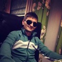  ,   Stavros, 37 ,   ,   , c 