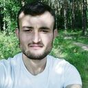  --,   , 30 ,   ,   , c , 