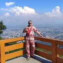 ���������� �����������, ���� ������� De, 33 ����, ������������ ��� ����� � ���������, c�������� ���������