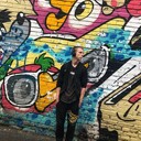 ���������� ������� ��������, ���� ����� ������, 21 ���, ������������ ��� ������, ����� � ���������, c�������� ���������, ���������