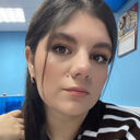  ,   , 29 ,     , c 