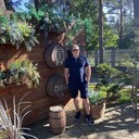 ���������� �����-���������, ���� ������� ����, 38 ���, ������������ ��� ������, ����� � ���������