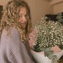  ,   , 28 ,  