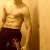  ,   Vitalik, 34 ,   ,   , c 