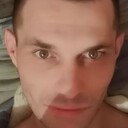 ���������� �������, ���� ������� ����, 33 ����, ������������ ��� ������, ����� � ���������