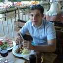  ,   Nistor, 30 ,   