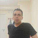  ,   , 40 ,   ,   