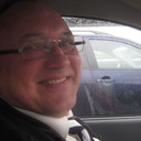 ���������� ������, ���� ������� ����, 66 ���, ������������ ��� ������, ����� � ���������, c�������� ���������