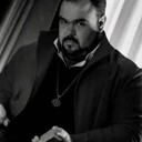 ���������� Azor, ���� ������� ����� �, 43 ����, ������������ ��� ���������